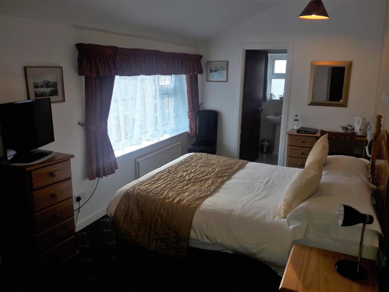 Avoca Hotel นิวคาสเซิล ภายนอก รูปภาพ